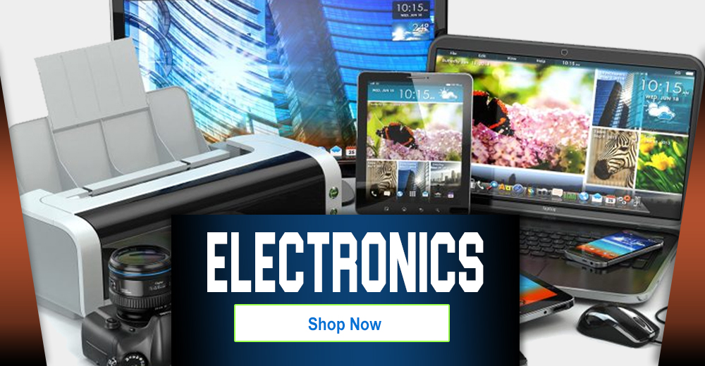 Shop for Electronics
