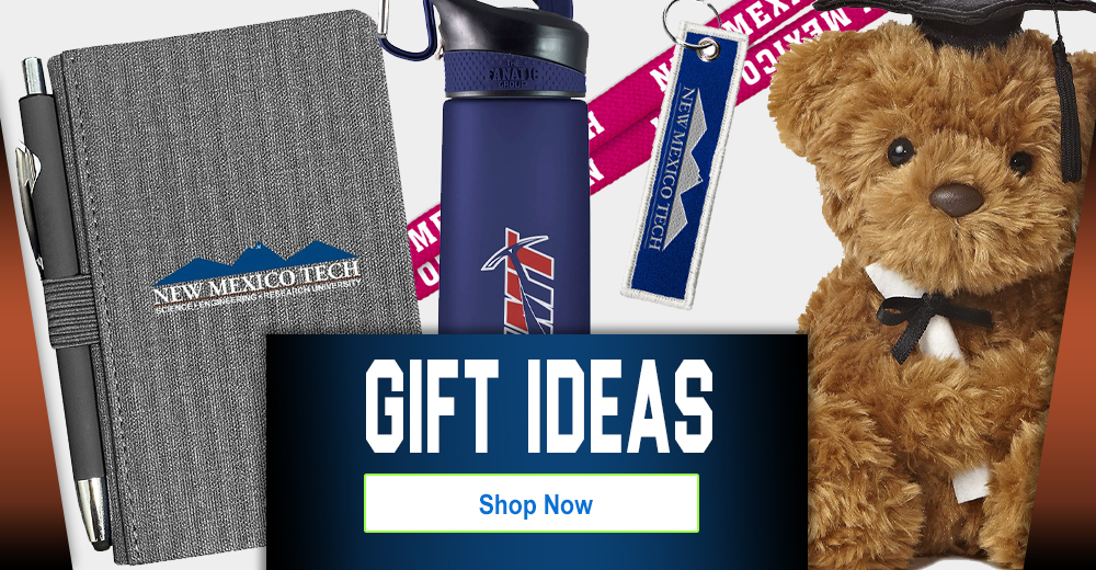 Shop for Gifts